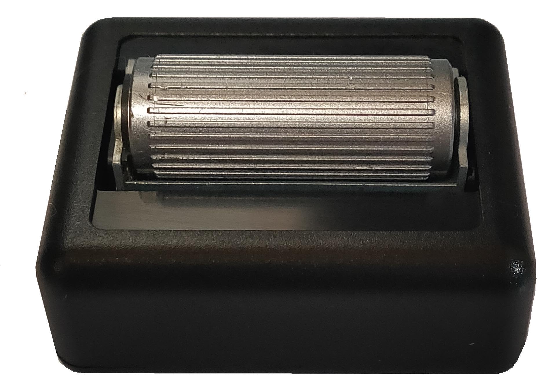 ローカル　カリカリマウス Amazon | クレイジースモールWheel | クレイジースモール